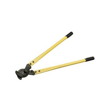 Ideal Hand Tool 35-033 - product photo 1