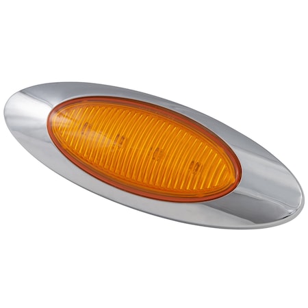 Grote Automotive Part 45583 - product photo 1