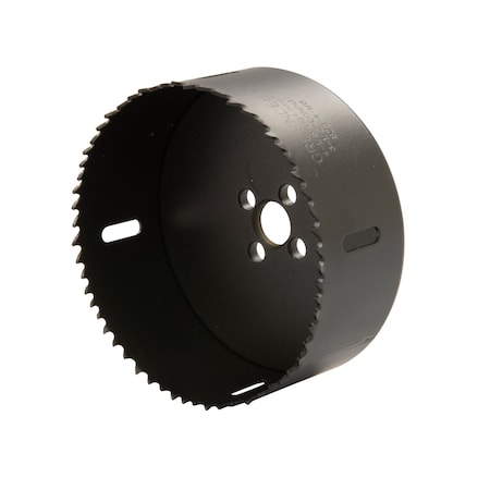 Greenlee Cutting Tool 825-4-1/8 - product photo 1