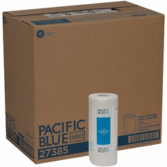Georgia-Pacific Paper Product 27385 - product photo 1