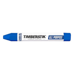 Markal Hand Tool 80355 - product photo 1