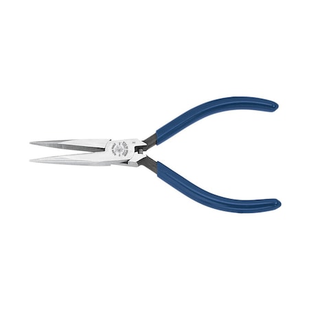 Klein Tools Hand Tool D327-51/2C - product photo 1