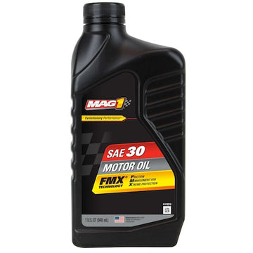 MAG 1 Automotive Fluid MAG61646 - product photo 1