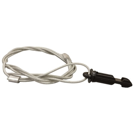 Buyers Products Towing Part 5422012 - product photo 1
