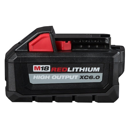 Milwaukee Tool Power Tool Accessory 48-11-1865 - product photo 1