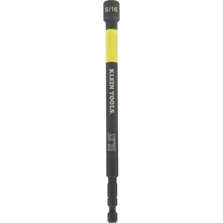 Klein Tools Hand Tool 516PNDC - product photo 1