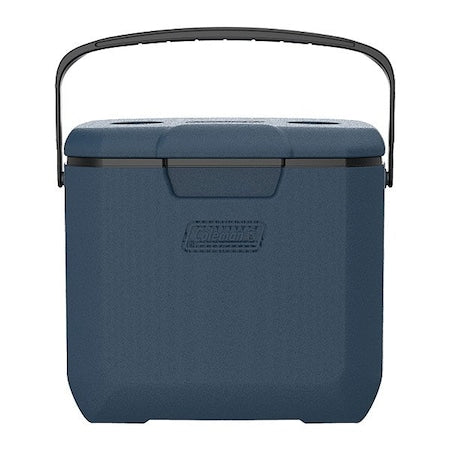 Coleman Sports Equipment 2226954 - product photo 1