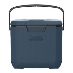 Coleman Sports Equipment 2226954 - product photo 1