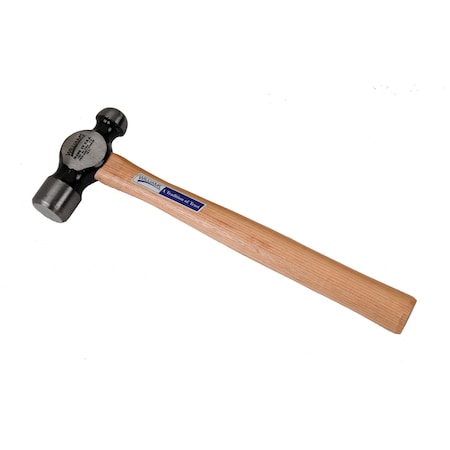 Williams Hand Tool JHWHBP-8A - product photo 1