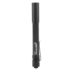 Nightstick Flashlight MT-105 - product photo 1