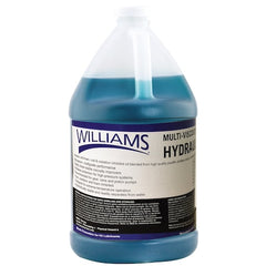 Williams Automotive Fluid JHW8H1G - product photo 1