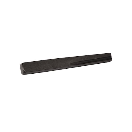 Williams Machining Tool JHWEX-25A - product photo 1