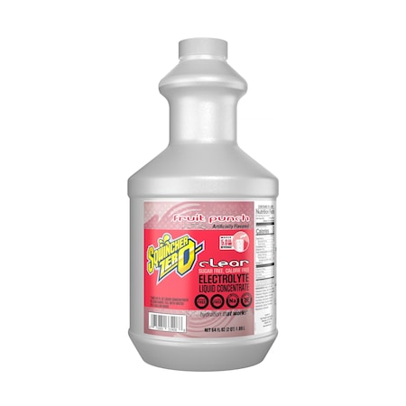 Sqwincher Food Item 159030874 - product photo 1
