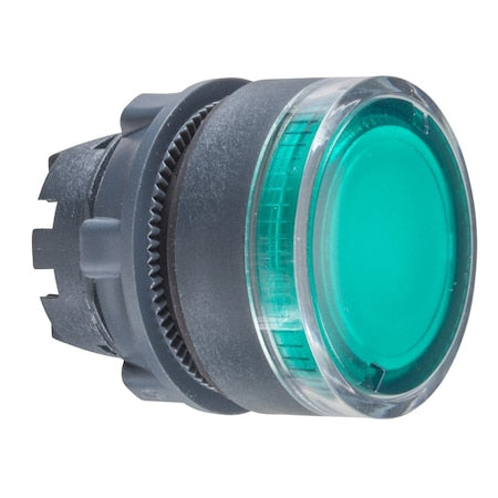 Schneider Electric Control Component ZB5AW33 - product photo 1