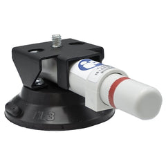 Woods Powr-Grip Lifting Equipment TL3AMB1420T38L - product photo 1