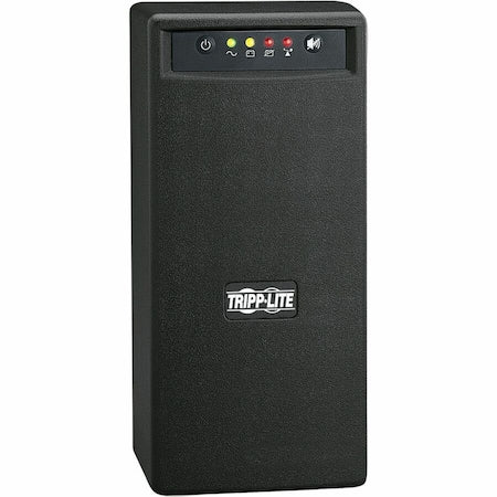 Tripp Lite Power Distribution Part SMART750USB - product photo 1