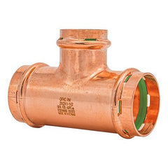 Quickfitting Surepress Pipe Fitting SPWT665R - product photo 1