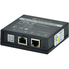 Altronix Security Camera PACE1PTM - product photo 1