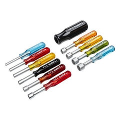 Xcelite Hand Tool PS120N - product photo 1