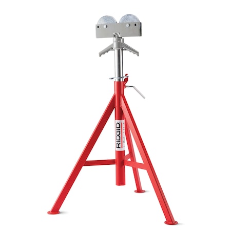 Ridgid Power Tool Accessory 56672 - product photo 1