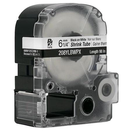 Epson Conduit Fitting 208YLBWPX - product photo 1