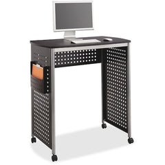 Safco Office Furniture 1908BL - product photo 1