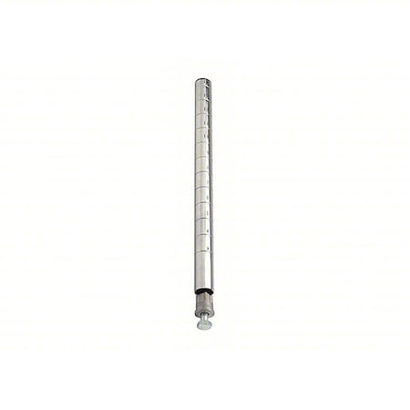 Quantum Storage Systems Shelving P63C - product photo 1
