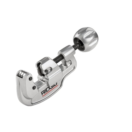 Ridgid Pipe Fitting 29963 - product photo 1