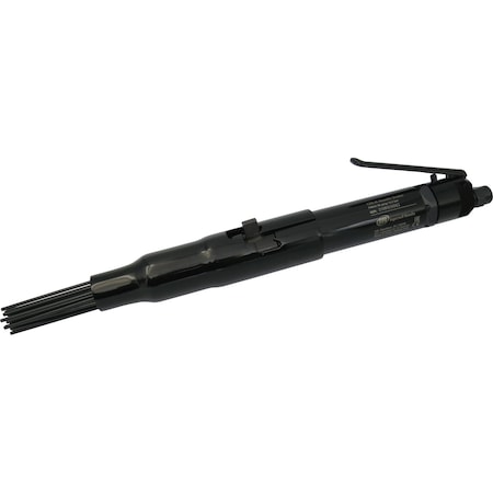 Ingersoll-Rand Air Tool PF2219-22-19 - product photo 1