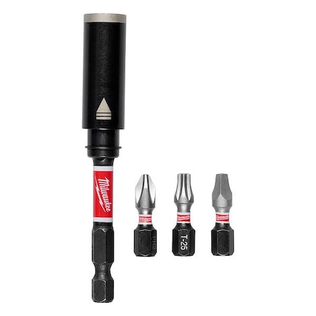 Milwaukee Tool Hand Tool 48-32-7905 - product photo 1