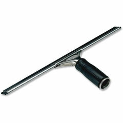 Unger Cleaning Supply PR350 - product photo 1