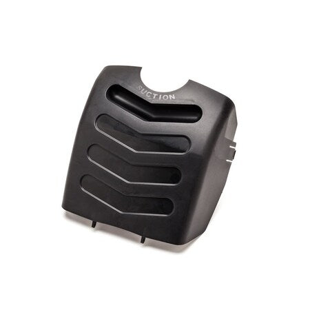 Proteam Vacuum 510122 - product photo 1