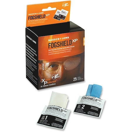 Bausch + Lomb Ppe 8577PMT - product photo 1