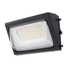 Stonco Outdoor Light WP100-SCT-G2-10-WH - product photo 1