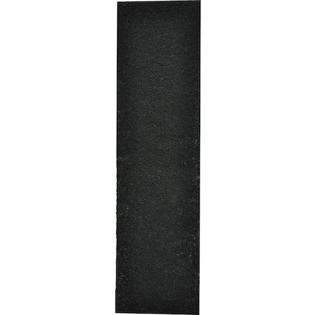 Fellowes Air Filter 9324001 - product photo 1