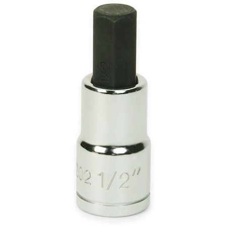 Williams Hand Tool JHW35206 - product photo 1