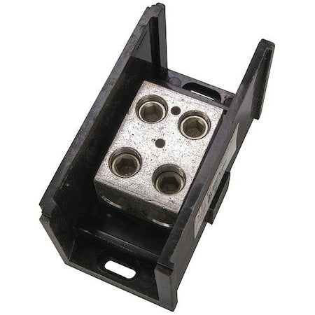 Polaris Electrical Connector AL-P2-P2 - product photo 1