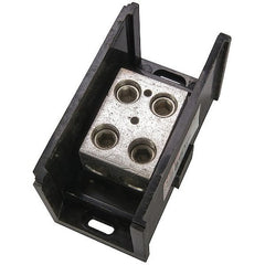 Polaris Electrical Connector AL-P2-P2 - product photo 1