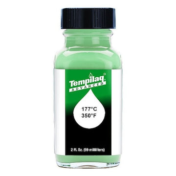 Tempil Welding Supply 24408G - product photo 1
