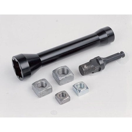 Greenlee Air Tool NR2 - product photo 1