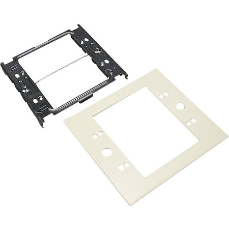 Legrand Conduit Fitting G4047C-2 - product photo 1