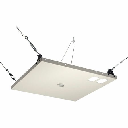 Peerless Industries Tv Accessory CMJ450 - product photo 1