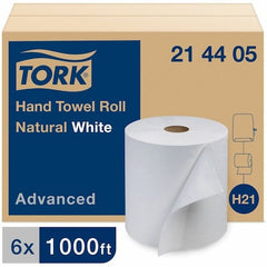 Tork Paper Product 214405 - product photo 1