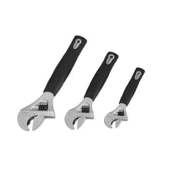 Williams Hand Tool JHW13343 - product photo 1