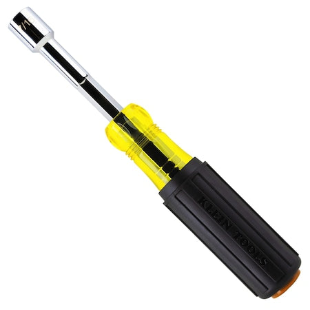 Klein Tools Hand Tool 654716 - product photo 1