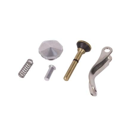 Guardair Air Tool 74K02 - product photo 1
