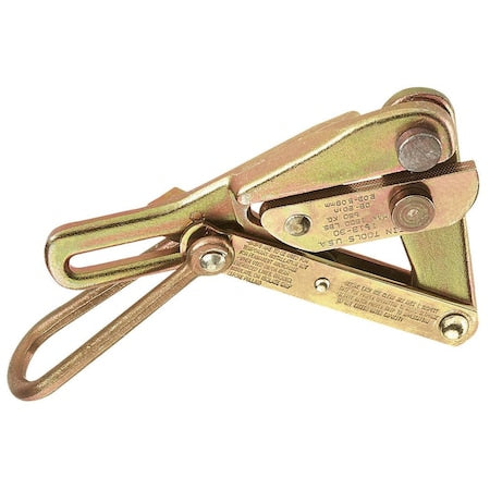 Klein Tools Hand Tool 1613-30 - product photo 1