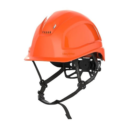 Hexarmor Ppe 16-14009M - product photo 1