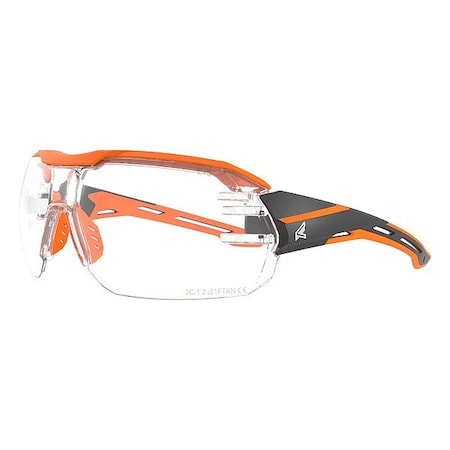 Edge Eyewear Ppe KB131VS - product photo 1