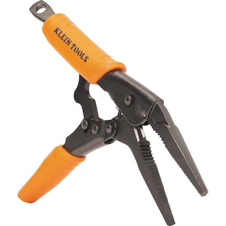 Klein Tools Hand Tool 38612 - product photo 1